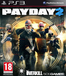 505 Games Payday 2 - PlayStation 3