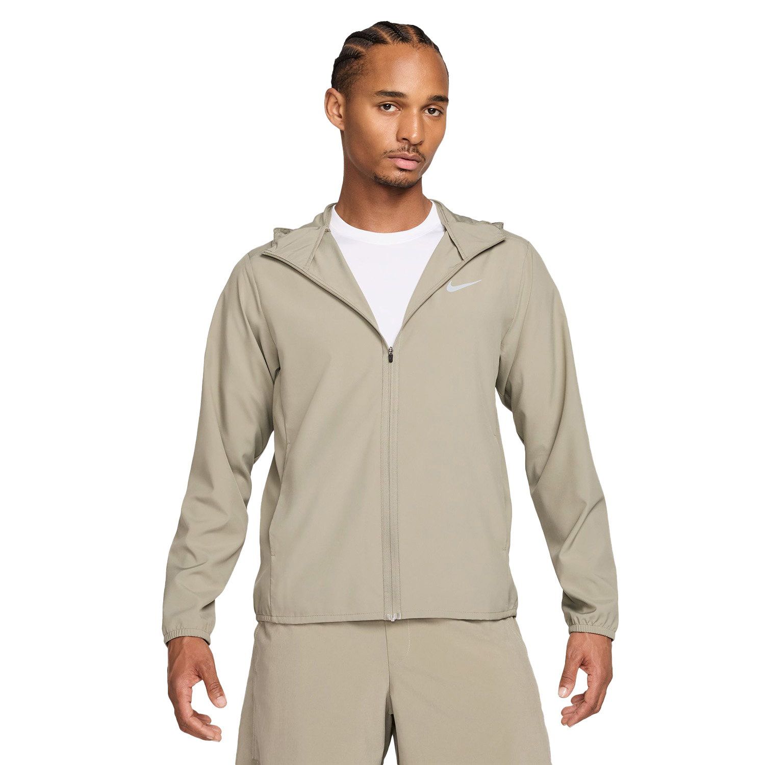Nike Form Dri-fit Jack