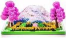 Merkloos Tobar MAGIC GROWING GARDEN.