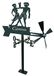 Imex El Zorro 11286 Tuinkaars tweelingen 480 mm