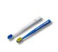 CURAPROX CS 1560 handtandenborstel ultra zacht, 2 stuks