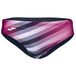 Joma Competicion Shark uniseks-kind Kinderen (1-Pack)