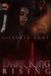 Dark Small Dragon Media Dark King Rising Paperback