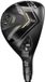 Cobra DS-Adapt Hybride Club Dames 2025