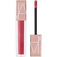 NARS Lipolie Afterglow Lipgloss Unisex 5.7 ml Roségoud