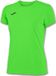 Joma Combi T-Shirt Dames - Fluo Groen | Maat: 2XL