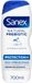 Sanex Douchegel Natural Prebiotic Protection 700ml