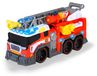 Dickie Pompier 203307000