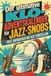 Der tiptop Der ultimative Klo-Adventskalender für Jazz-Snobs
