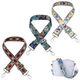Bretelle réglable pour sacs 80-140 cm