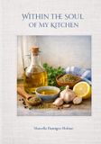 Within Libri GmbH Within the Soul of My Kitchen: Kopiï¿½ste- Come In, Sit Down, Let Me Tell You a Story