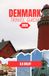 DENMARK TRAVEL GUIDE 2026