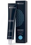 Indola Profession Permanent Caring Color 0.44 60ml
