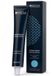 Indola Profession Permanent Caring Color 0.44 60ml