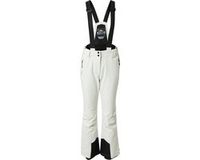Killtec Dames Functionele Broek/Skibroek Ksw 249 Wmn Ski Pnts Wit-42 (M)