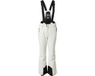 Killtec Dames Functionele Broek/Skibroek Ksw 249 Wmn Ski Pnts Wit-42 (M)