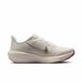 Nike Pegasus 42 Chaussure neutre Femme - crème, or, Taille 40