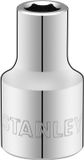 STANLEY STMT86532-0 Zeskant Verwisselbare kop 32 mm 1/2