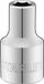 STANLEY STMT86532-0 Zeskant Verwisselbare kop 32 mm 1/2