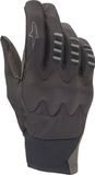 Alpinestars A-aria Handschoenen Zwart XL Man
