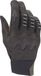 Alpinestars A-aria Handschoenen Zwart XL Man