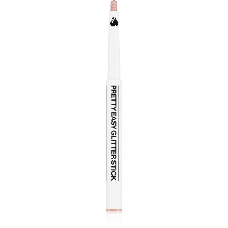 UNLEASHIA Pretty Easy Glitter Stick