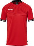 Kempa sportshirt Wave 26 Shirt 2003654