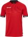 Kempa sportshirt Wave 26 Shirt 2003654