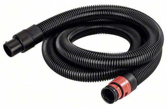 Bosch 2609256F29 Flexibele slang voor stofzuiger