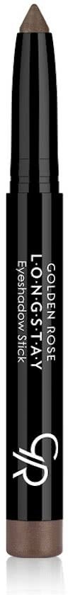 Golden Rose LONGSTAY EYESHADOW STICK 11 POWDERY Watervaste oogschaduw als stick