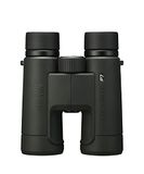 PROSTAFF Nikon PROSTAFF P7 10X42 Verrekijker