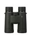 PROSTAFF Nikon PROSTAFF P7 10X42 Verrekijker