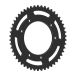 ESJOT Pignon 428 54z acier noir