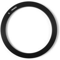 Cokin P Series P482 - adapterring