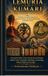 Lemuria Libri GmbH Lemuria alias Kumari: The Unlost Continent : In search of ancient Lemuria a.k.a Kumari Continent, archaic Dravidian Land and Garden of Eden