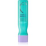 Malibu C Malibu Blondes Enhancing Conditioner