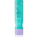 Malibu C Malibu Blondes Enhancing Conditioner