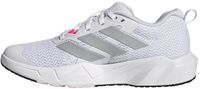 Adidas Rapidmove Go Schoenen Wit EU 36 2/3 Vrouw