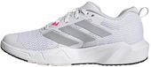 Adidas Rapidmove Go Schoenen Wit EU 36 2/3 Vrouw