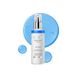 d'Alba Refresh Aqua Serum 100ml