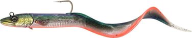 Savage Gear Conger Eel (Firebelly)