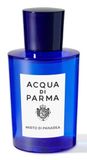 Acqua di Parma / 100 ml / Unisex