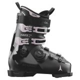 Atomic Hawx Prime 85 Boa W