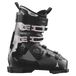 Atomic Hawx Prime 85 Boa W