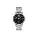 Emporio Armani AR11600 Mannen Horloge