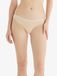 Blackspade Slip beige