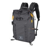 Vanguard VEO ACTIVE42M GY cameratassen en rugzakken Rugzak Grijs