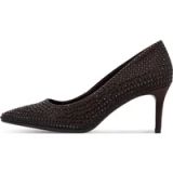 Tamaris Escarpins femme