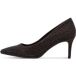 Tamaris Escarpins femme