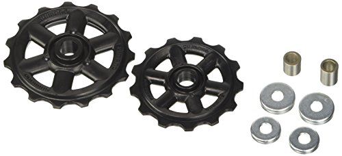 Derailleurwielset Shimano Derailleurwielset 13 & 15T RDM31